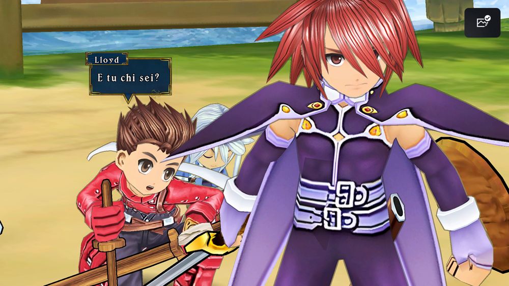 Il mistero alleggia attorno a certi personaggi Tales of Symphonia Remastered_20230209132946.jpg